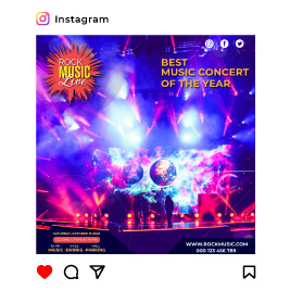 Instagram-post-design